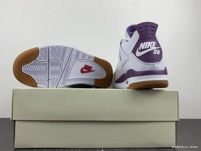 Rep SB 4 Jordan DR5415-150 Retro 0520